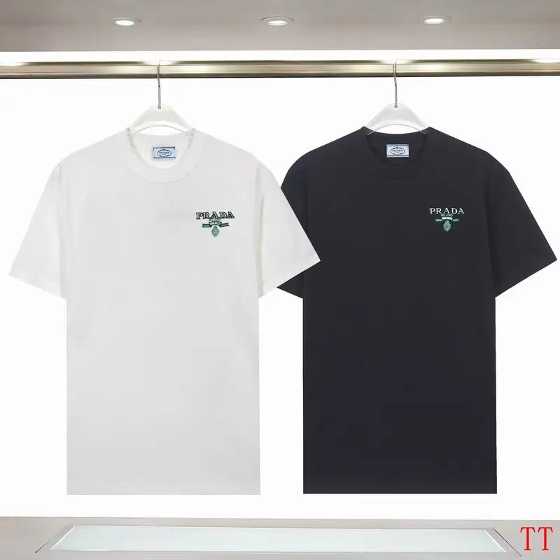 Prada S-2XL 20tr24 (1)